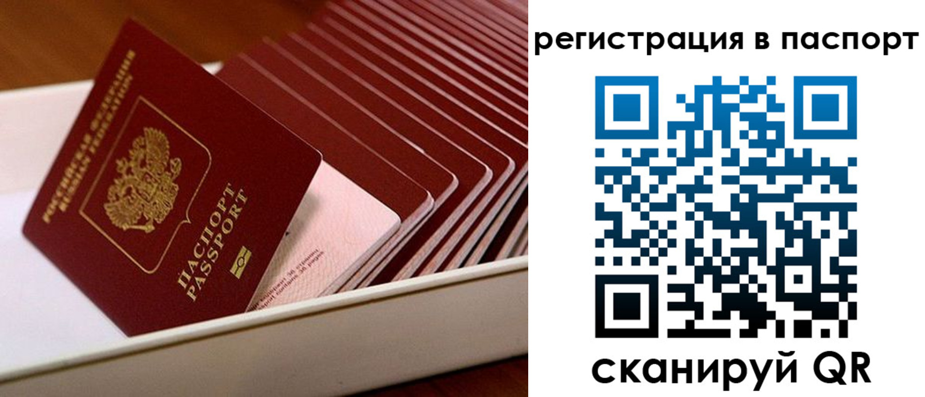 форма 3 в Кандалакше